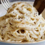 Concettina Cibo