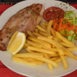 Ideals Cibo