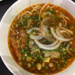 Pho 69 Cibo