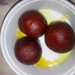 Ritz Cibo