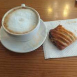 Bay Wrap Cibo