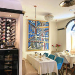 Ogram Cibo