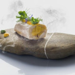 Indiniò Comida