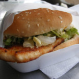 Silvas Cibo