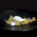 Daluan Cibo