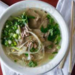 H Pho Cibo