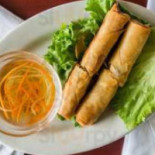 H Pho Cibo