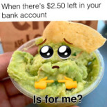 Chipotle Mexican Grill Cibo