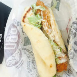 KFC Cibo