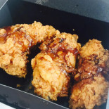 KFC Cibo