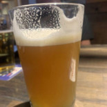 Zeppoz Cibo