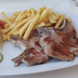 Kelly's Cibo