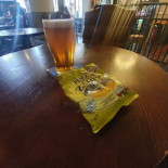 Library Tap Cibo