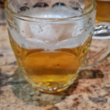 Il Birratrovo Beer Shop Como Comida