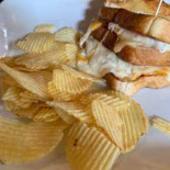 Lil Bistro Cibo