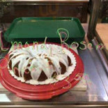 Cafe Cibo