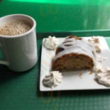 Cafe Cibo