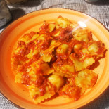 Pizzeria La Cava Essen