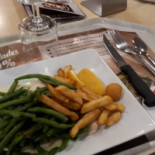Flunch Cibo