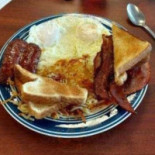 Howie's Cafe Cibo