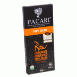 Pacari Piatti