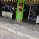 Paa Tim ร้านอาหารเจป้าติ๋ม Cibo