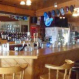 Fetty's Cafe Cibo