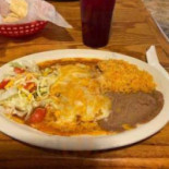 Galvan’s Cibo