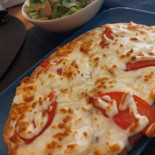Le 7 Four Cibo