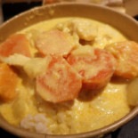 Myäm Cibo