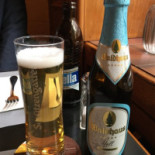 Restaurant Bar Miracle Cibo