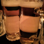 Restaurant Bar Miracle Cibo