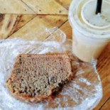 Buzzbru Cibo