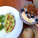 Arvo Cibo