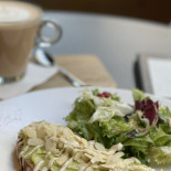 Arvo Cibo