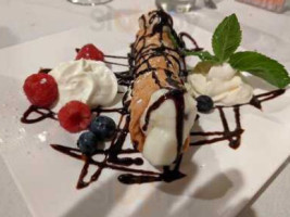 Sophia Italian Bistro Amityville New York food