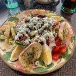 Myshelly's Kitchen Cibo