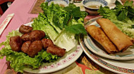 hong phuc food