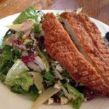 Maxfield's Cibo