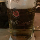 Schilling Cibo