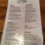 Dotzy's Piatti