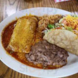 Vaquero's Cafe Cibo