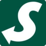 Subway Cibo