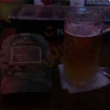 Captain's Cibo