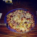 Captain's Cibo