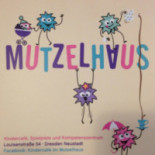 Mutzelhaus Piatti
