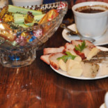 Rozhana Cibo