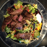 Smoke Cibo