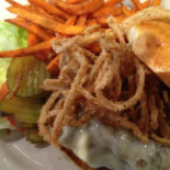 Smoke Cibo