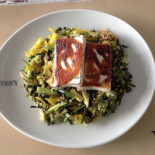 Eatery Cibo